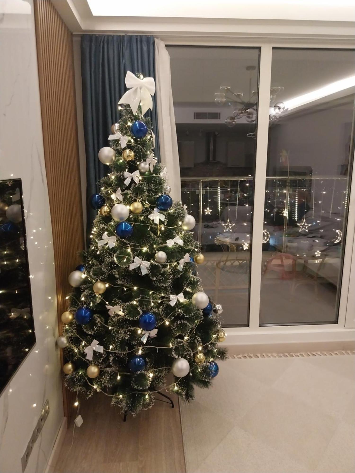 33 Floor, Luxury Apartment, Amazing View Sky City Cevahir-Skopie Exterior foto
